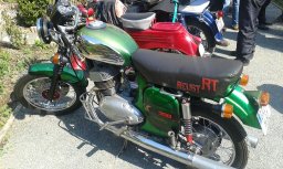 Vollmershain2018 (22)